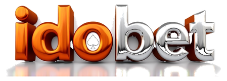 idobet