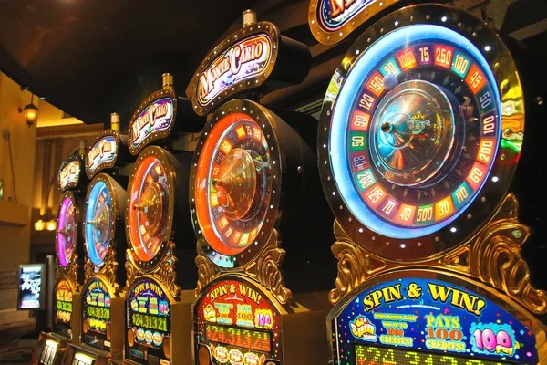 idobet platform dashboard showing sportsbook, live dealer, and slots sections