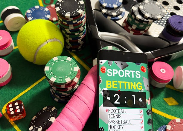 Live baccarat with real dealer Live-dealer baccarat table on idobet