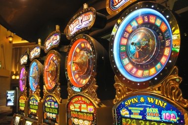 Blackjack game interface Blackjack card game interface