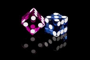 Poker-style card game Poker variant card game on idobet
