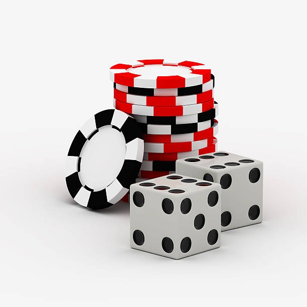 Live badminton match odds and betting markets
