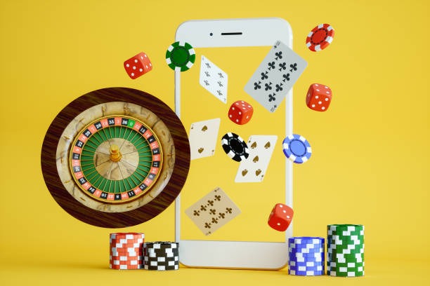Live betting angles per fixture Live betting markets for Liga 1 teams