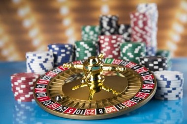 Champions League and international tournament markets on idobet