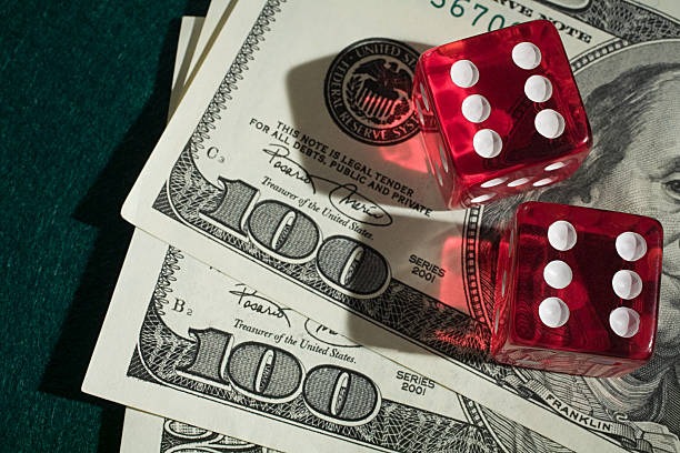 Result history and payouts Shio Game result history and payout display